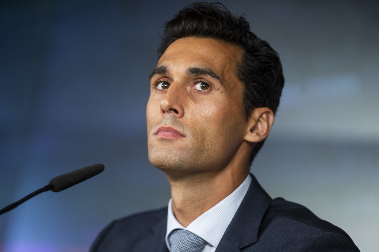 馬卡：皇馬卡斯蒂利亞5人參加世青賽，阿韋洛亞面臨多重挑戰(zhàn)