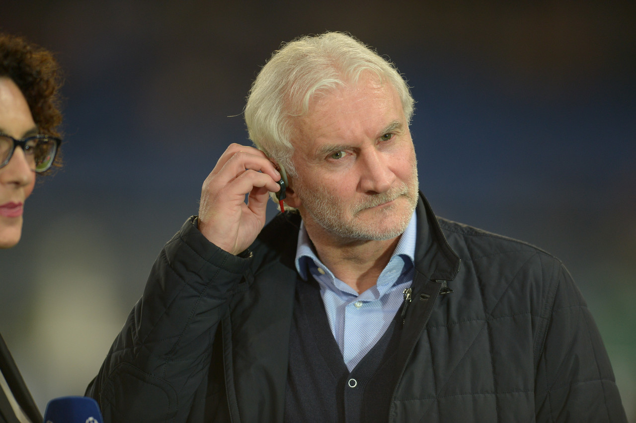 沃勒爾：我2028年夏天之后就退休，絕不會(huì)留戀聚光燈