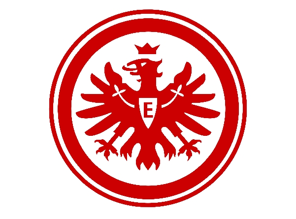 半場打花，本輪德甲法蘭克福半場結(jié)束5-0領(lǐng)先門興