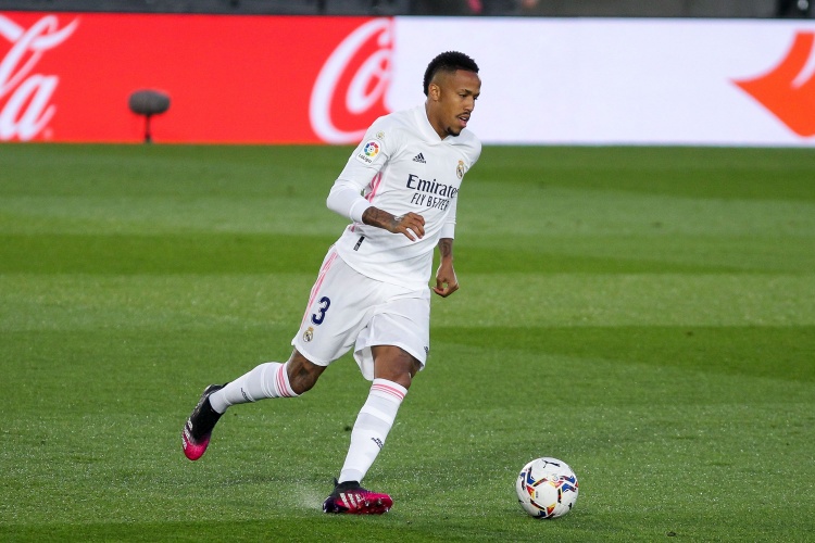 記者：米利唐的腳踝疼痛難忍，他將在幾天內(nèi)恢復(fù)