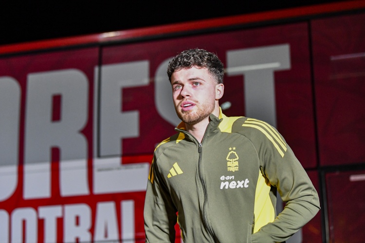 內(nèi)科：足球最終要看進(jìn)球說話，我們創(chuàng)造了大量機(jī)會(huì)卻未能把握住