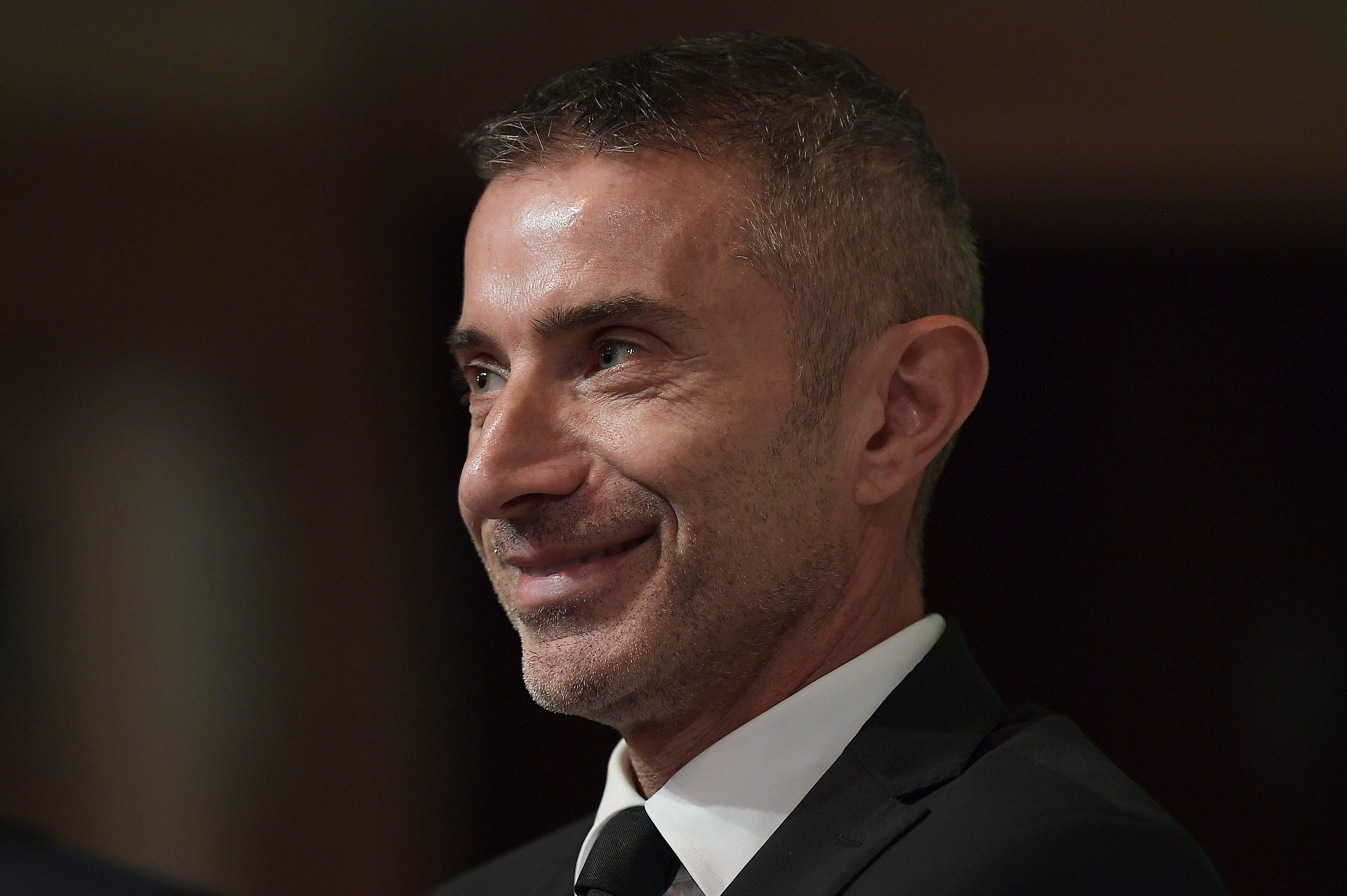 英媒：阿森納關(guān)注2名西甲中場2名德甲邊鋒，但目前沒有行動計劃