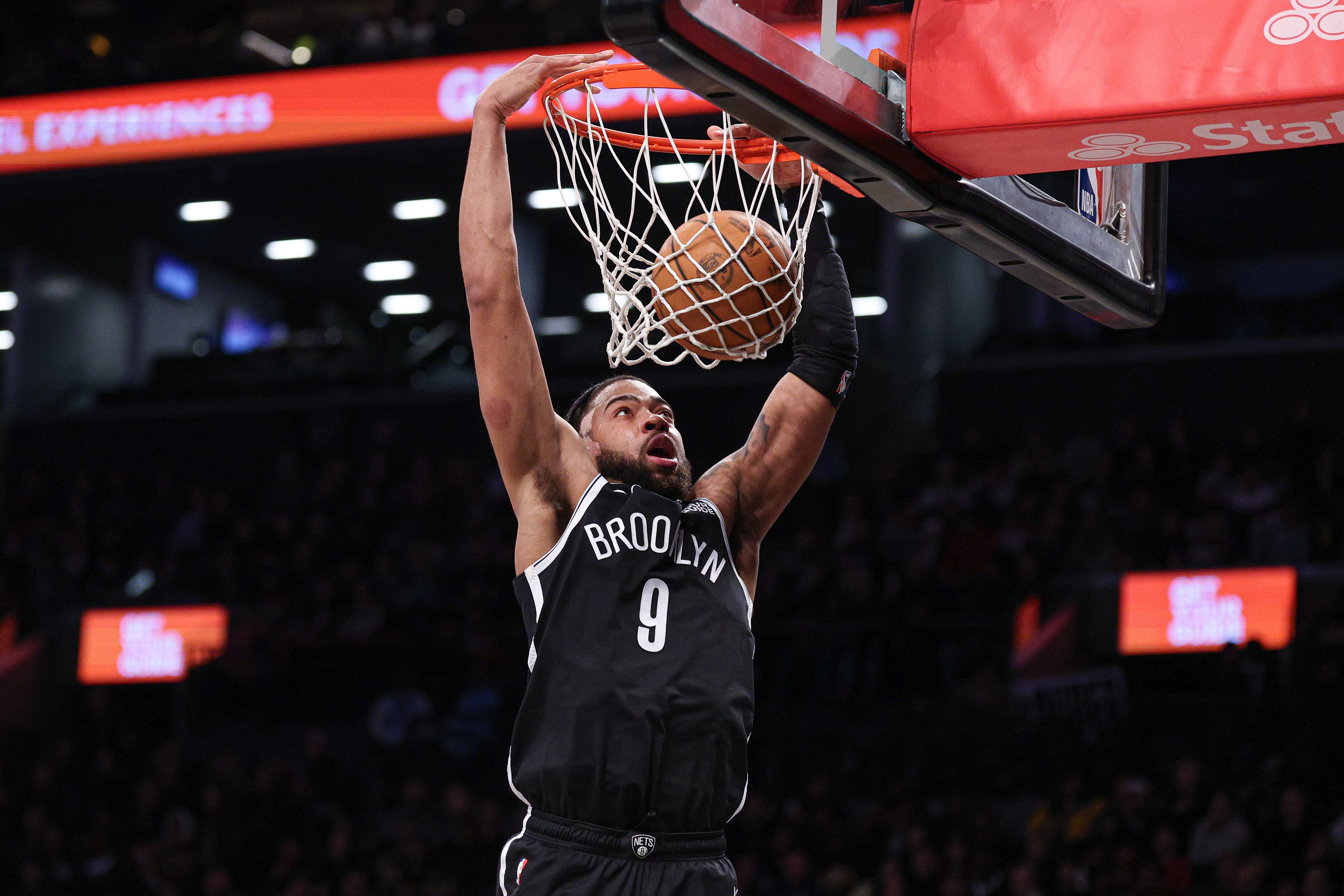 馬克西：沃特福德能持球和組織 我們會(huì)打磨兩人配合戰(zhàn)術(shù)