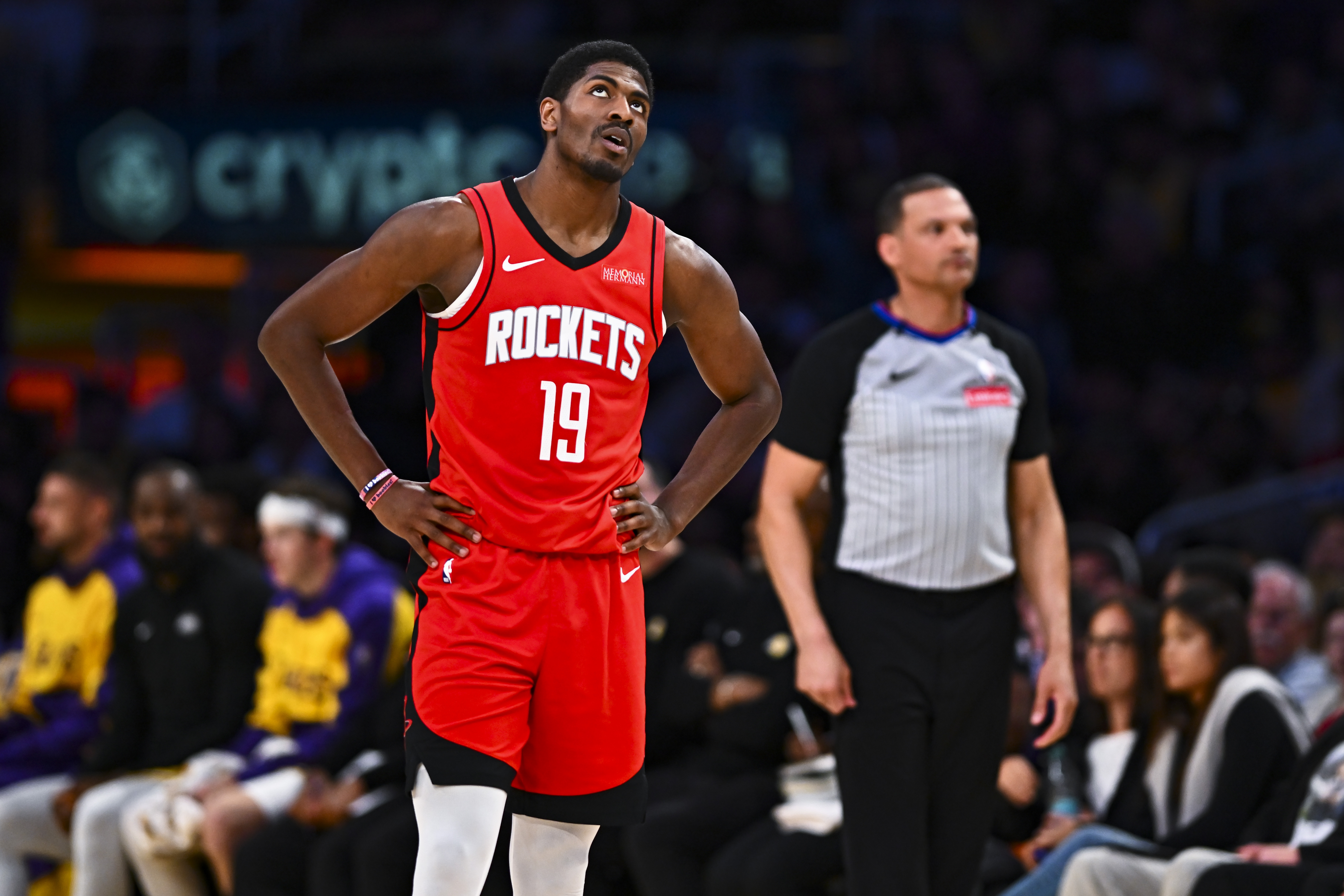 內(nèi)特-威廉姆斯加盟湖人！老隊(duì)友伊森轉(zhuǎn)發(fā)消息 并送上祝福