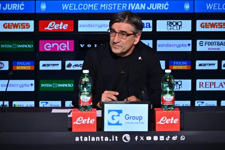 尤里奇：滿意10人應(yīng)戰(zhàn)時的防守 布雷默是我執(zhí)教過的最佳球員之一