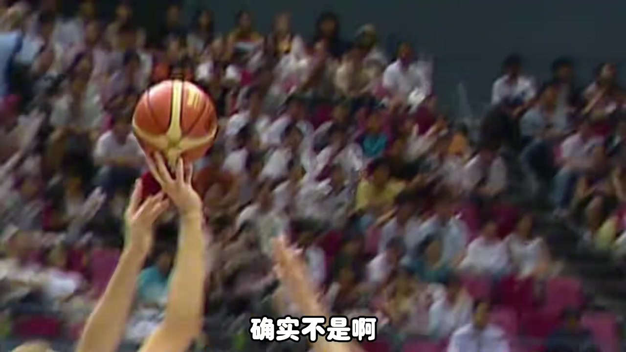 楊毅：諾維茨基不是最強(qiáng)國際球員 世界對他認(rèn)可源于他的逆境崛起