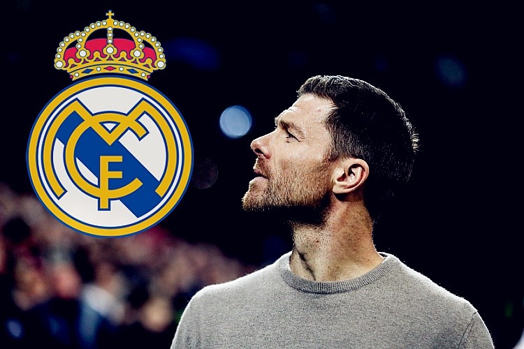 3個(gè)月的努力白費(fèi)了，阿隆索還能帶領(lǐng)皇馬走出困境嗎？