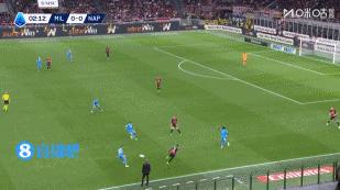 完美開局！薩勒馬科爾斯3分鐘拔頭籌，美隊奮力救球+奔襲助攻