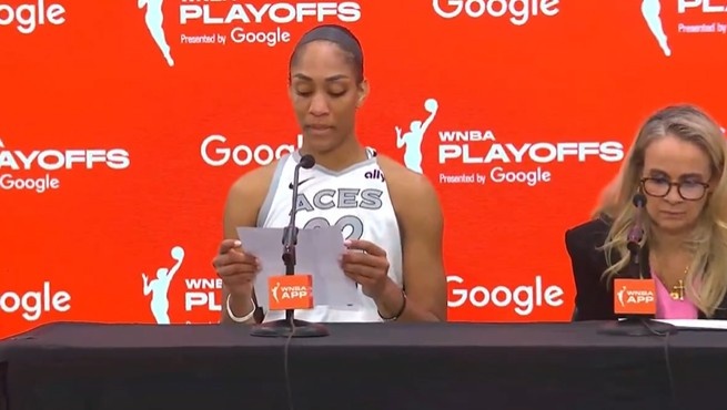 罰球11-34！阿賈：我們有3個(gè)人都被吹了5次犯規(guī) 這非常有趣