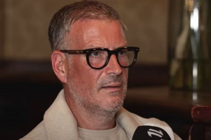 克拉滕伯格：紐卡vs阿森納又在爭論英超判罰標(biāo)準(zhǔn)，韋伯應(yīng)承認(rèn)失敗