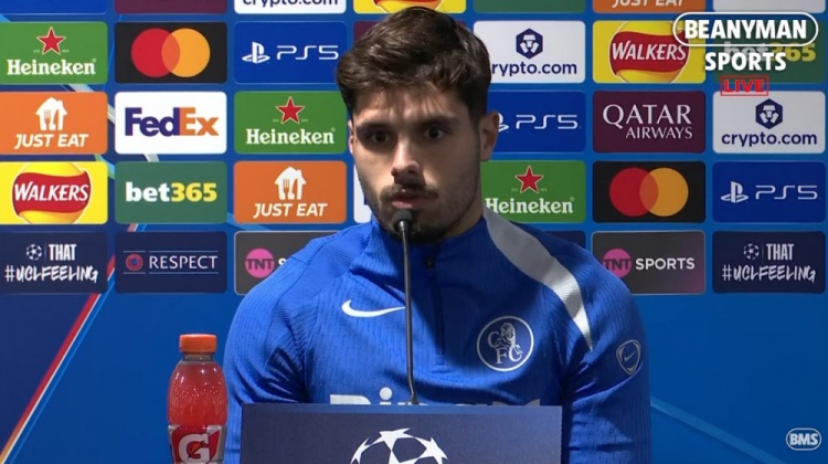 內(nèi)托：人們知道穆里尼奧的價值，這就是本菲卡聘請他的原因