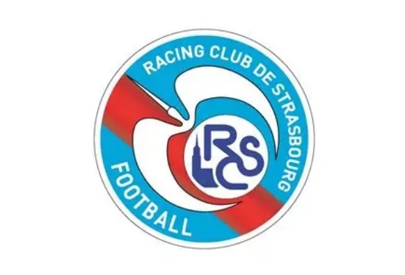 RMC：為對抗球迷拒絕助威的行為，斯特拉斯堡被指雇“助威劇團(tuán)”