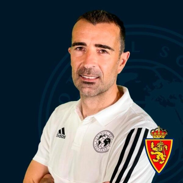 拜仁對手！帕福斯主帥：我曾是埃梅里助手 無法想象要和拜仁交手