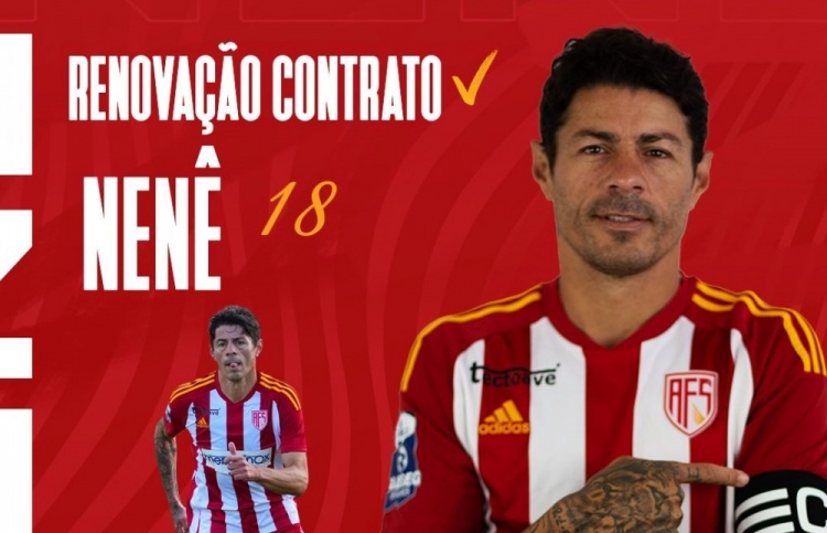 42歲征戰(zhàn)葡超！內(nèi)內(nèi)：我曾是公交車售票員 當(dāng)初拒絕了米蘭的報價