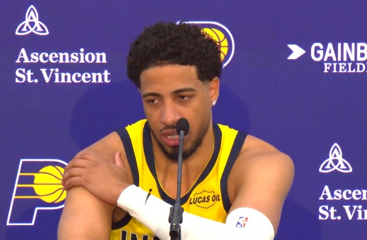 不能上場打球沒關(guān)系！哈利：我可以用不同的方式去看待比賽