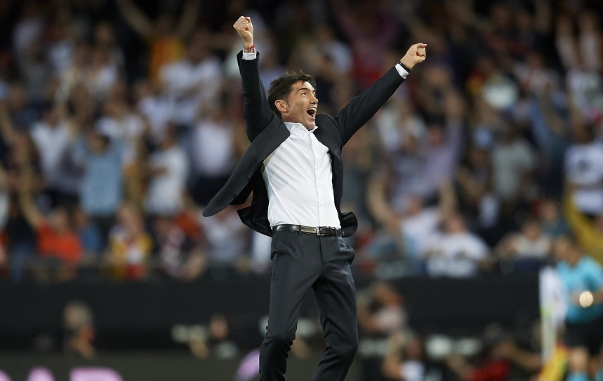 黃潛主場(chǎng)強(qiáng)勢(shì)連勝！馬塞利諾：希望迎戰(zhàn)尤文時(shí)球迷幫我們?nèi)? 
                                                 class=