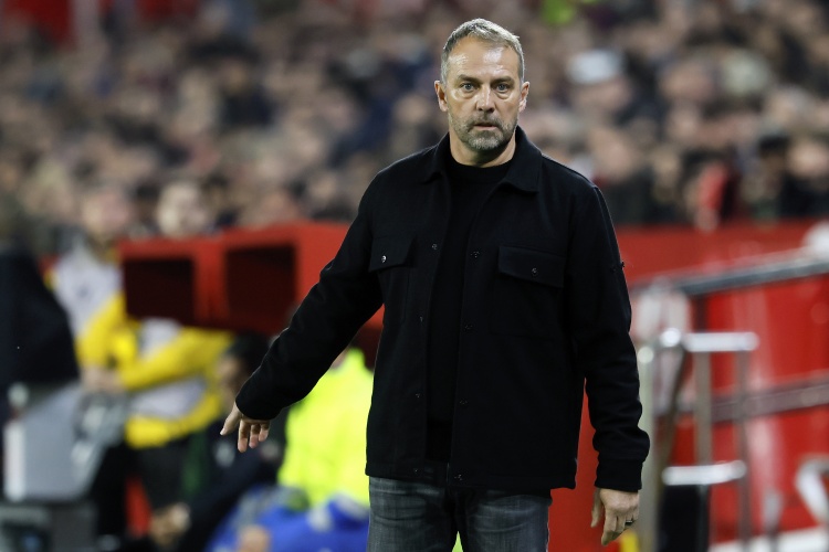 過去5場(chǎng)輸2場(chǎng)！巴薩此前16場(chǎng)對(duì)陣皇家社會(huì)，戰(zhàn)績(jī)?yōu)?3勝2平1負(fù)