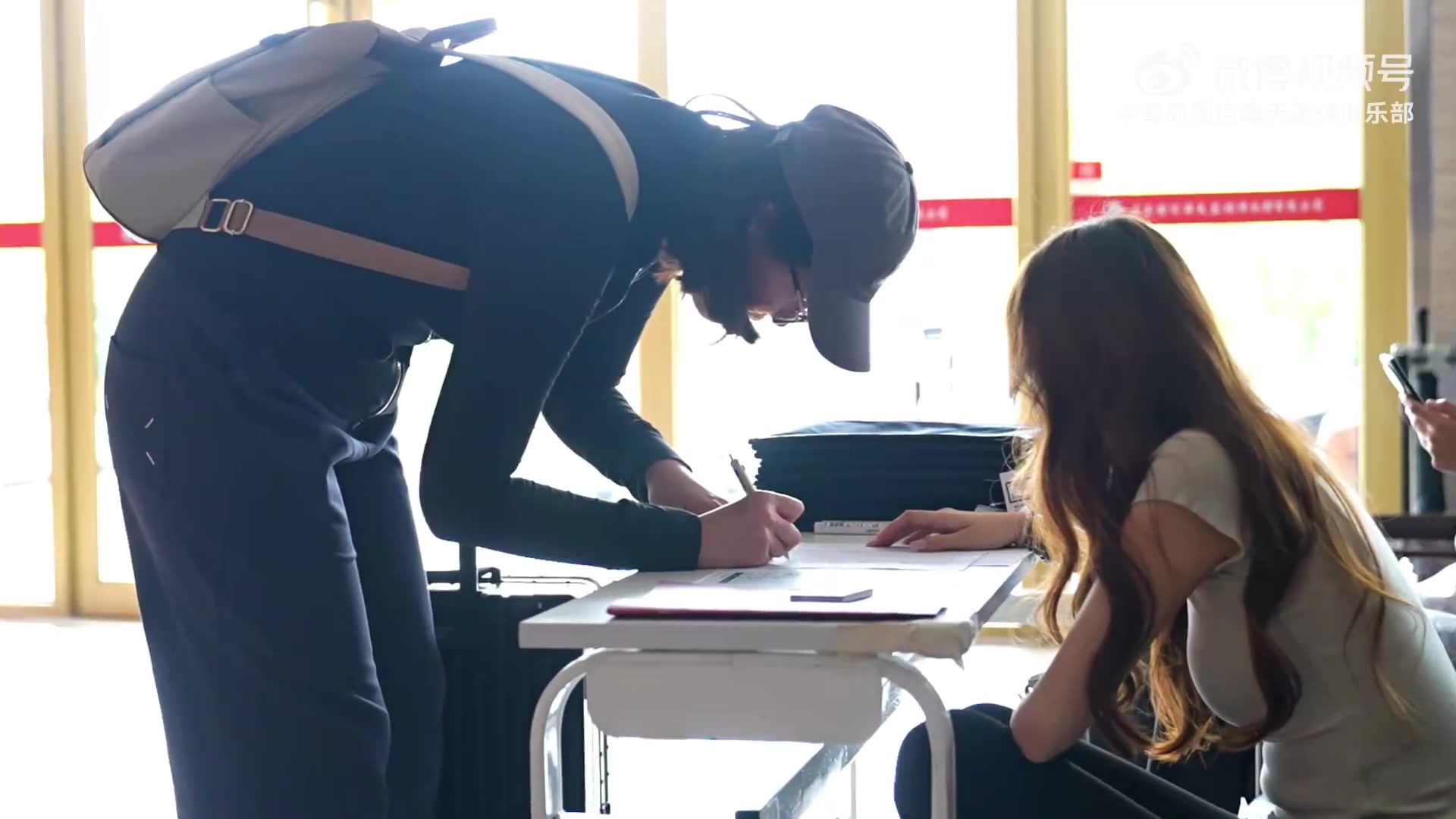 中國(guó)籃協(xié)E級(jí)教練員培訓(xùn)班在青島籃球訓(xùn)練基地圓滿(mǎn)落幕！