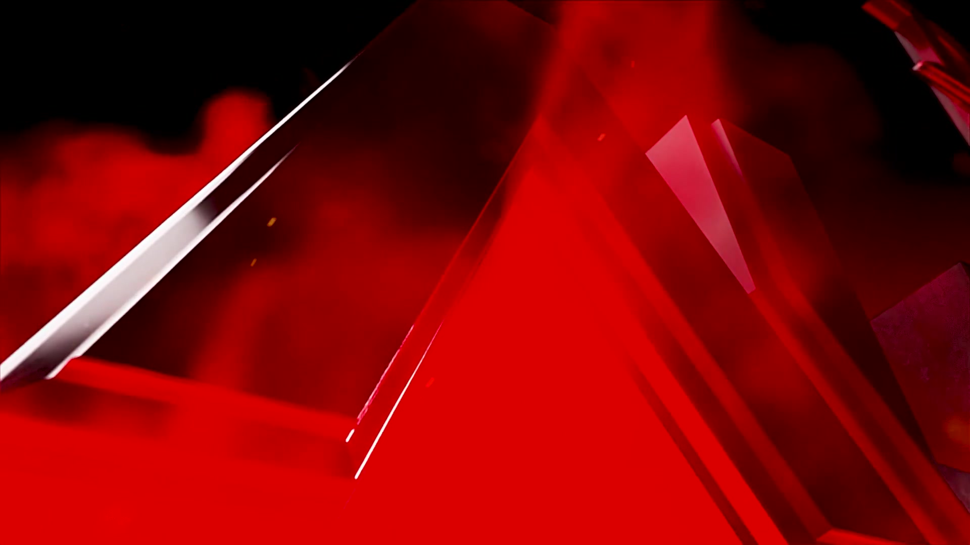 新賽季口號？火箭官方發(fā)布新Slogan預(yù)熱訓(xùn)練營：All Fire