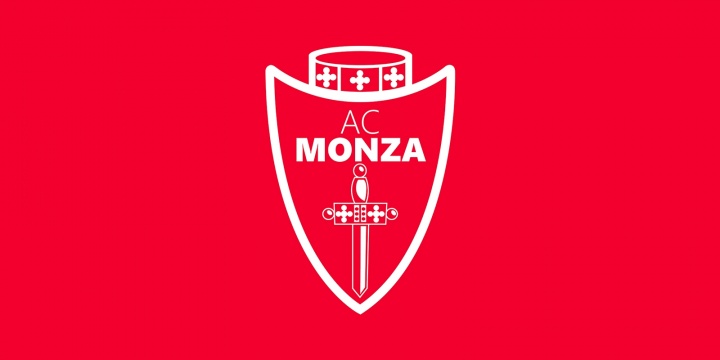 蒙扎公布新任董事會監(jiān)事會：克拉姆西擔(dān)任主席巴爾迪索尼擔(dān)任CEO