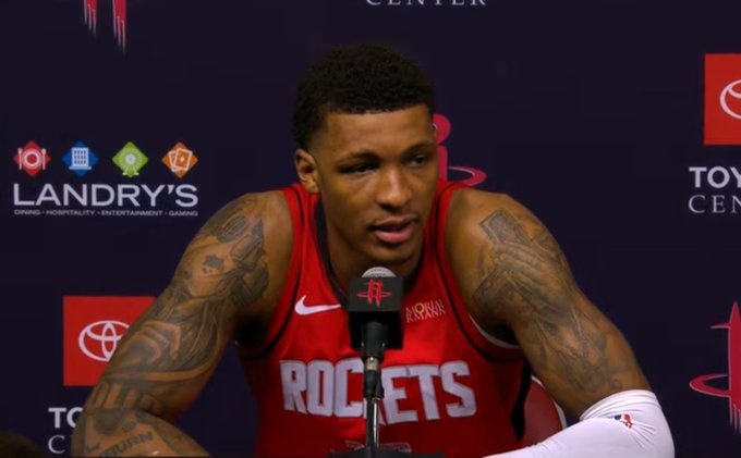 小賈：我現(xiàn)在自信心大大增強(qiáng)了 我感覺(jué)自己在各個(gè)方面都有進(jìn)步