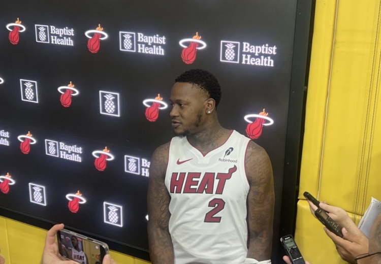 羅齊爾談被調(diào)查：一開始很難熬 沒人愿意被無(wú)端指控任何事