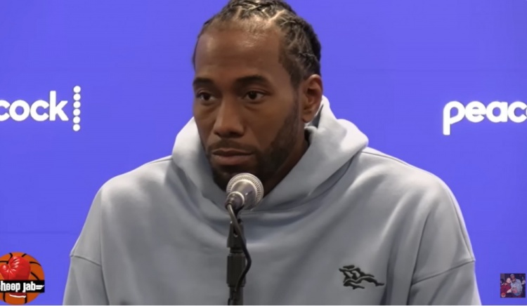 如何不被分散注意？小卡：我不看頭條 我也不相信標題黨或陰謀論