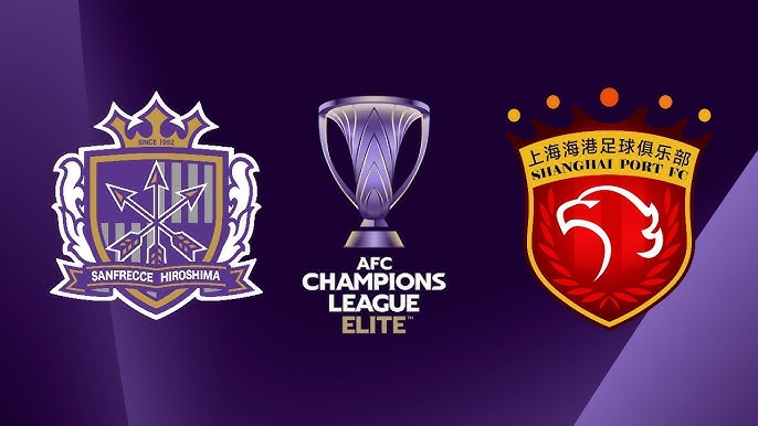 海港vs廣島首發(fā)：古斯塔沃、梅倫多、蒯紀(jì)聞先發(fā)，萊昂納多替補