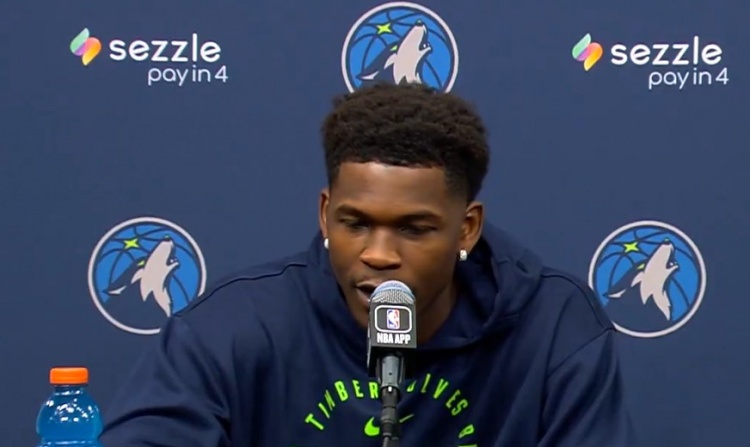 通往偉大的路很枯燥！華子：球館有很多無聊時光 只為練一個動作