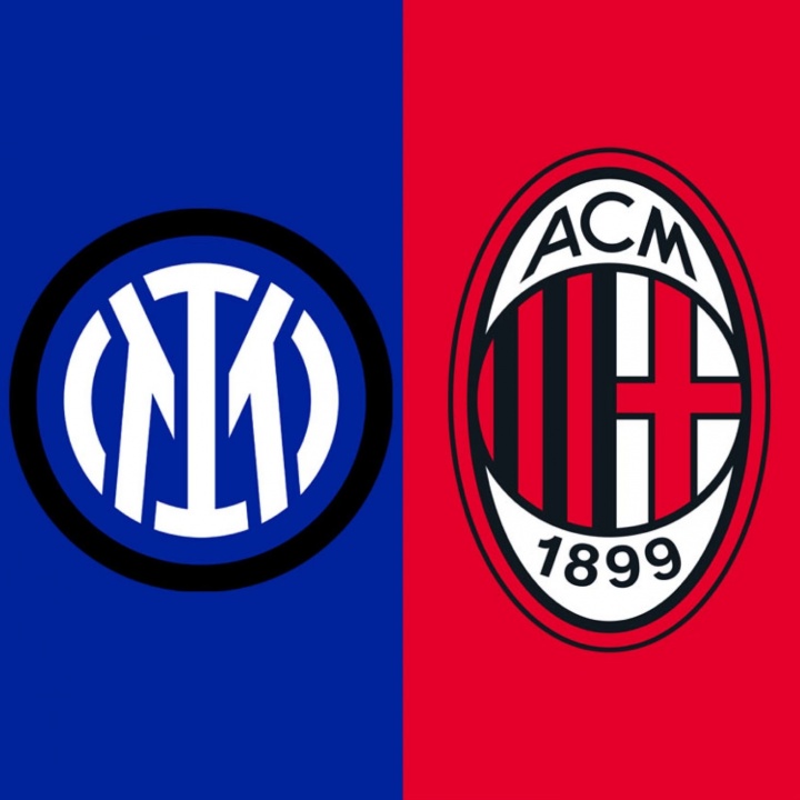 米蘭、國米聯(lián)合聲明：樂見市議會批準(zhǔn)出售圣西羅，這是歷史性一步