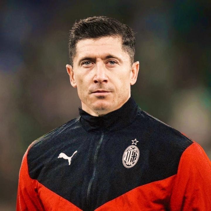 38歲加盟米蘭？記者：塔雷接觸萊萬經(jīng)紀(jì)人，探索明夏簽他的可能性