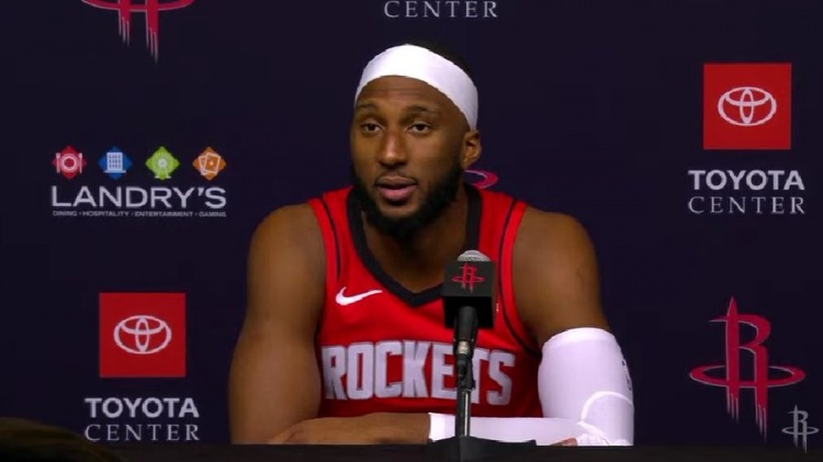 奧科吉：杜蘭特每次訓(xùn)練都像新秀一樣拼 他是真的真的熱愛籃球