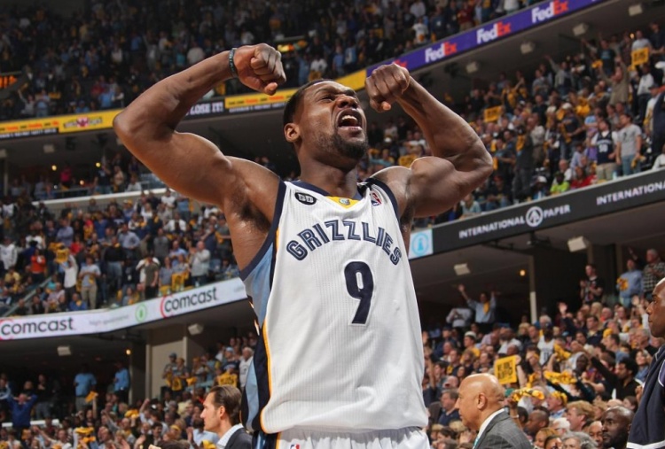 托尼-阿倫：現(xiàn)在常規(guī)賽都沒防守和全明星賽似的 多特這種球員很少