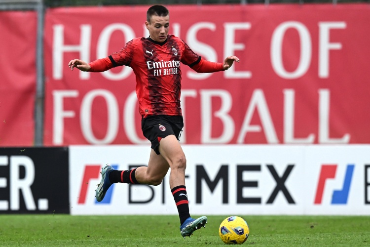 莫雷托：米蘭明夏付380萬歐就能帶回卡馬達，今夏曼聯(lián)等隊曾有意