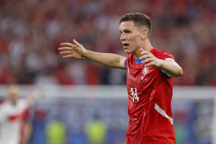 普羅沃德：我們已經(jīng)證明能給任何對手制造麻煩，會讓國米感到困難