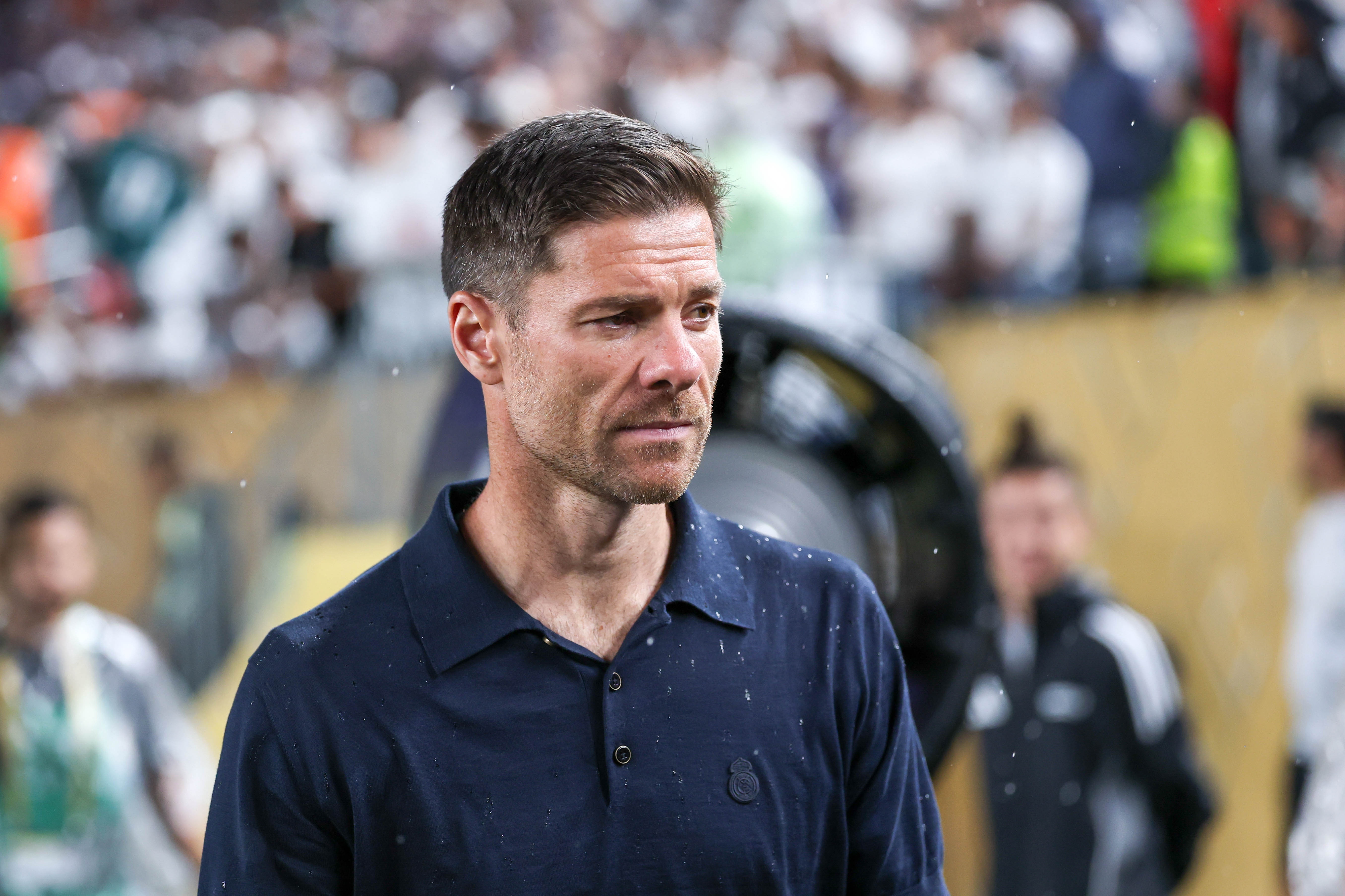 官方定調！馬卡：裁委會認定馬德里德比判罰無誤 皇馬4項投訴被駁