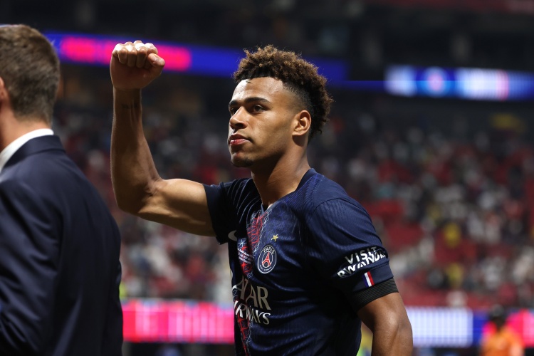 RMC：杜埃等人確定將缺戰(zhàn)巴薩，K77不確定，維蒂尼亞等3人能復(fù)出