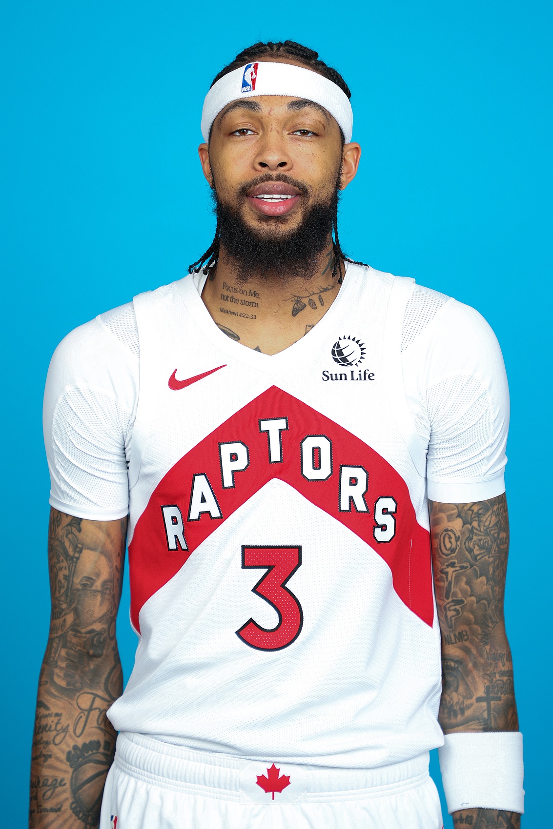 珀?duì)柼貭枺胡L歌作為得分手是最核心價(jià)值 已和他有了好的化學(xué)反應(yīng)