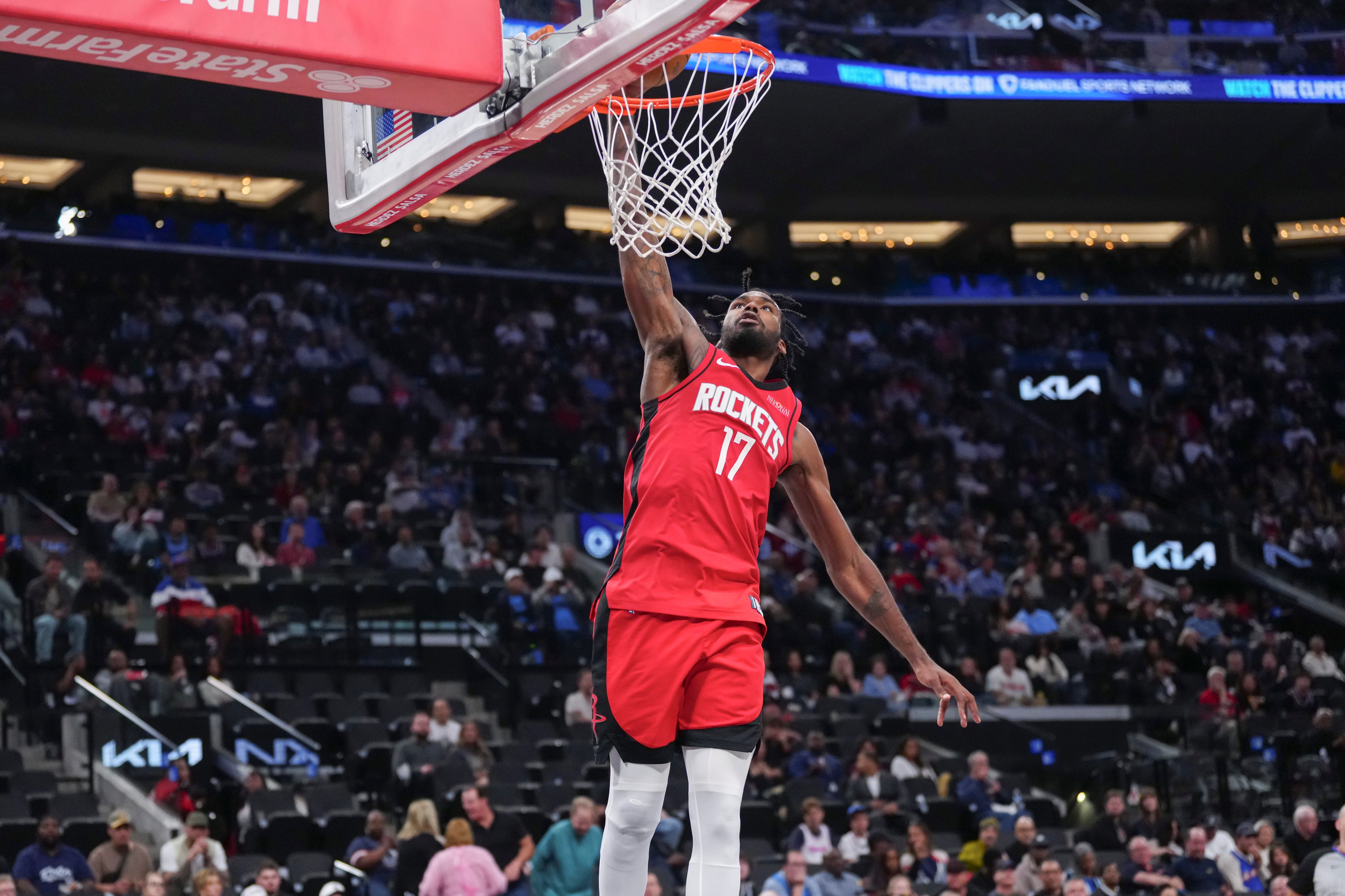 伊森：我想要一個更重要的角色 你們會從比賽中看到我的進(jìn)步