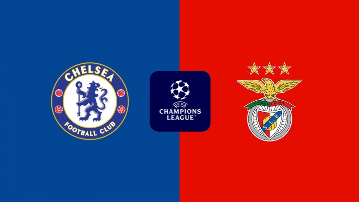 穆帥重回斯坦福橋！切爾西vs本菲卡：加納喬先發(fā)，恩佐、喬治出戰(zhàn)