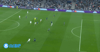 一邊倒！格林伍德破門，奧巴梅楊助攻雙響，馬賽26分鐘3球領(lǐng)先