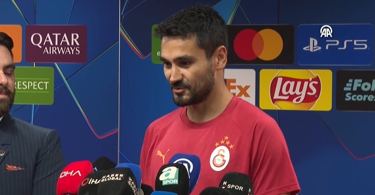 京多安：這場(chǎng)勝利意義非凡，我們?yōu)槟軗魯∵@支利物浦感到自豪