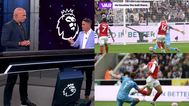 ??官方認(rèn)定非誤判！韋伯：波普防守干凈利落，未對約克雷斯犯規(guī)