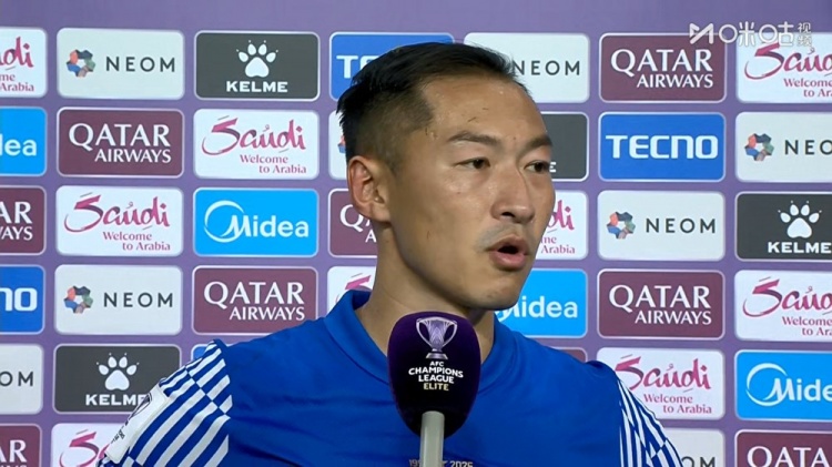 吳曦：丟球可能還是瞬間注意力不集中導(dǎo)致的，防守上需要下功夫