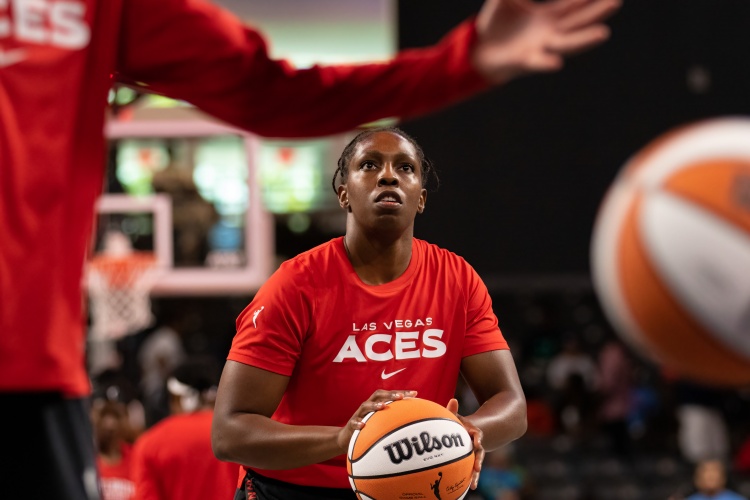 加時賽連續(xù)砍分！切爾西-格雷12中7貢獻(xiàn)17分2板6助3斷2帽