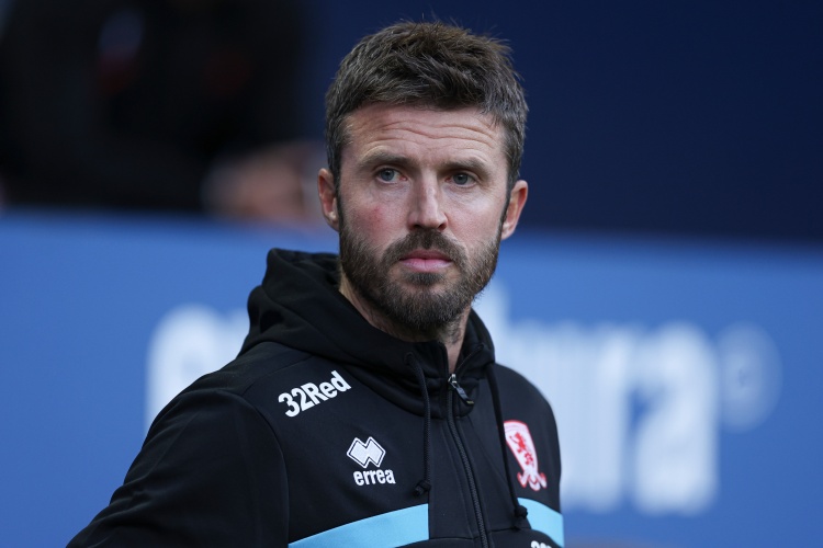 太陽報：如果曼聯(lián)解雇阿莫林，可以考慮臨時任命卡里克