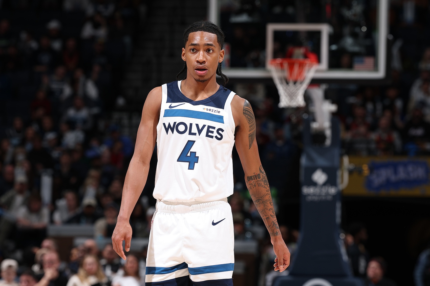 海蘭德：迪林厄姆總讓我想起過去的自己 我們都有股不服輸?shù)膭? 
                                                 class=