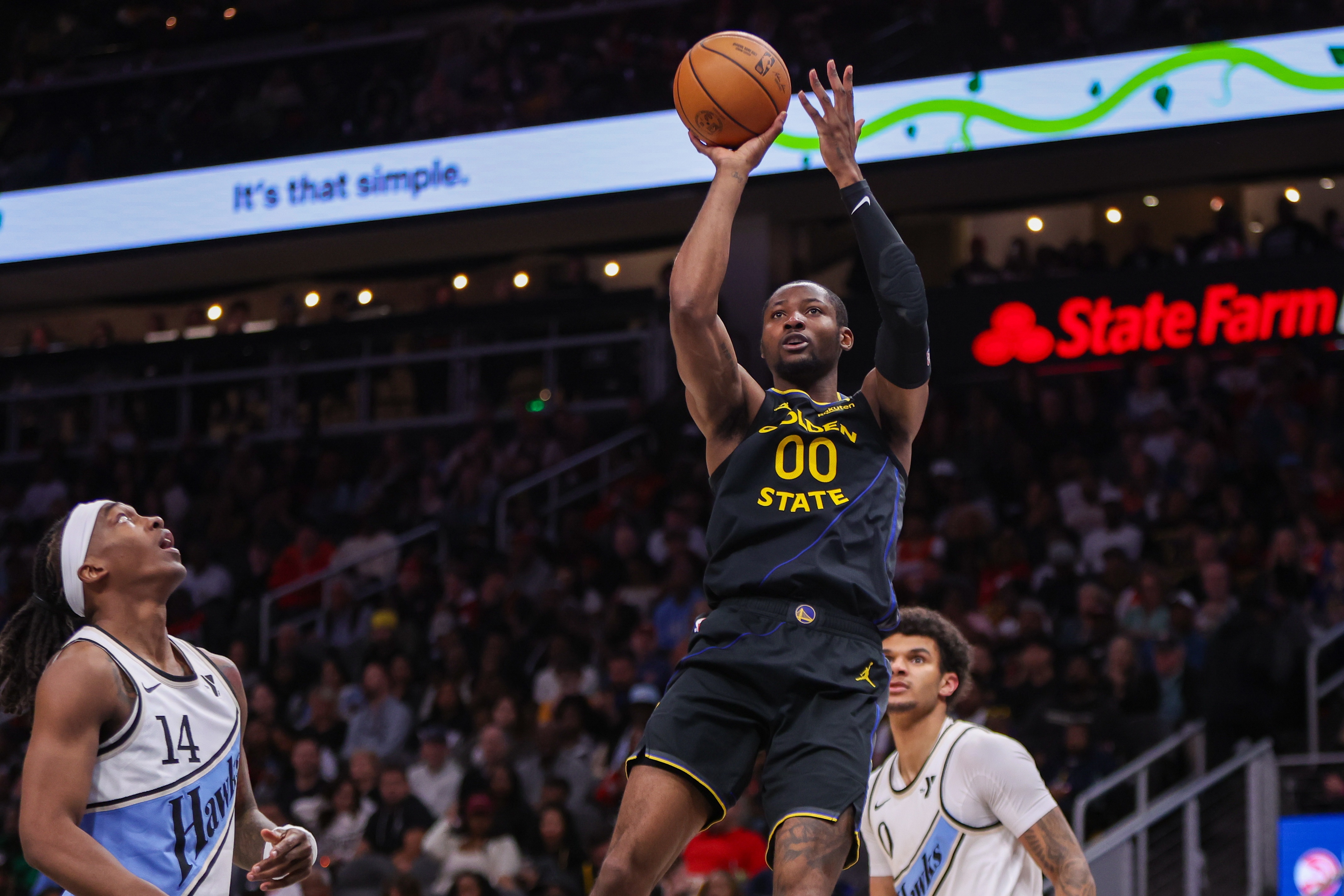 媒體人評庫明加續(xù)約：價高了 但這很可能是為了匹配未來交易對象