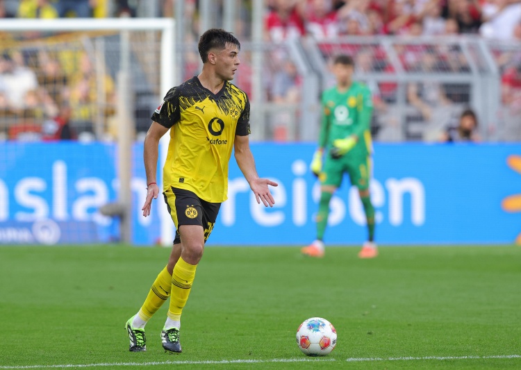 圖片報：安塞爾米諾再次在訓練中受傷，將缺戰(zhàn)未來2場比賽