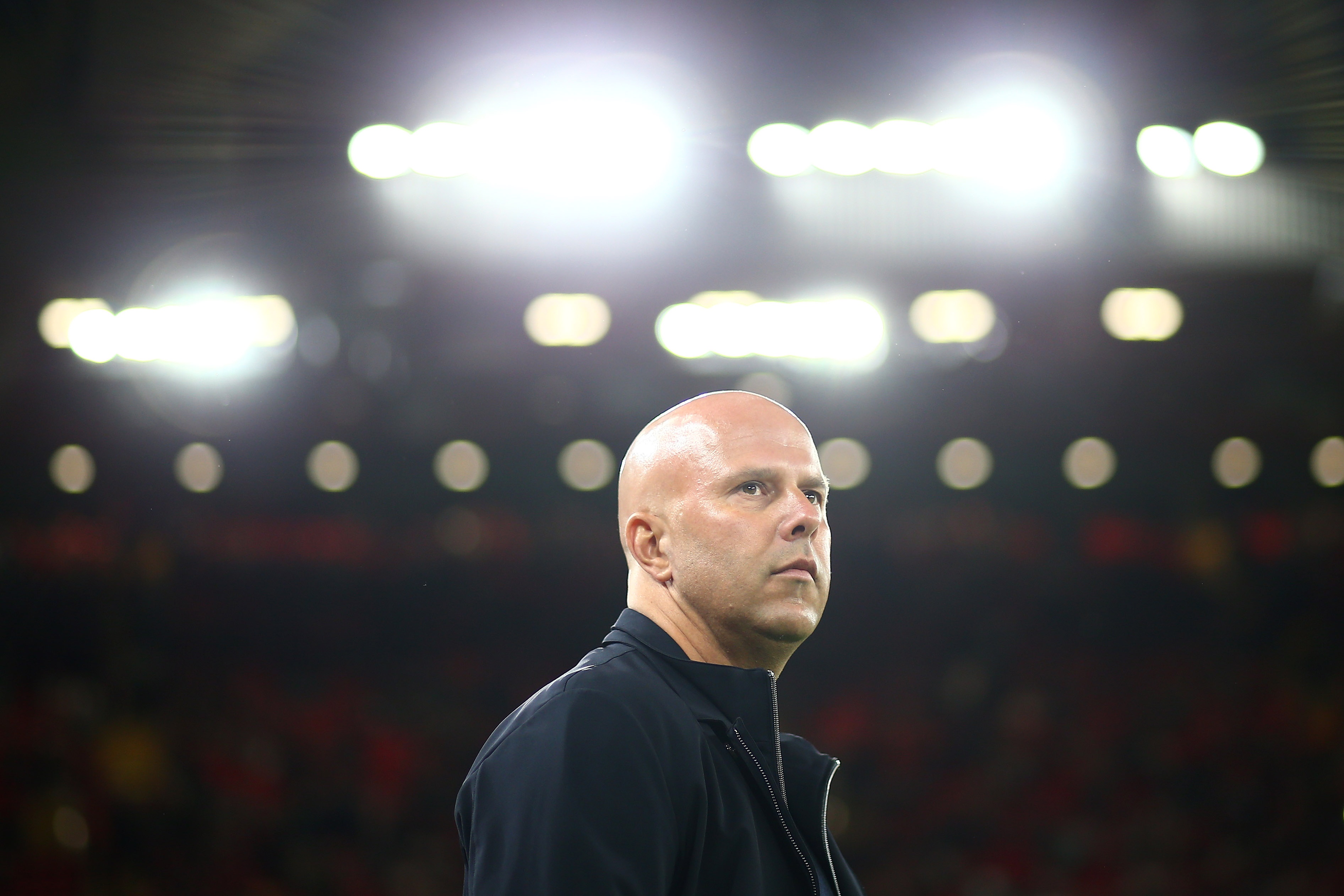 斯洛特執(zhí)教以來利物浦首次遭遇連敗，下一場(chǎng)將對(duì)陣切爾西